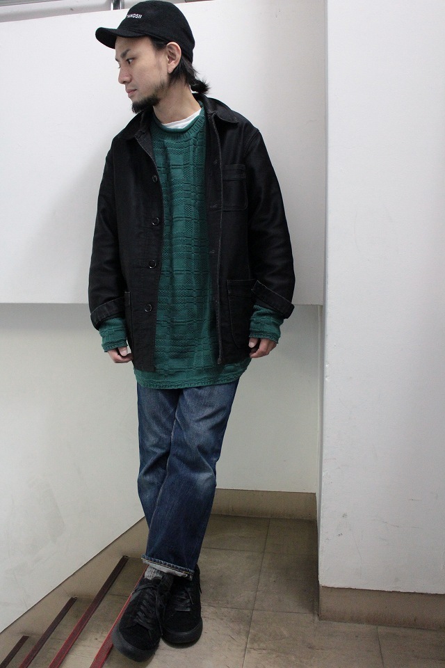 IMG_6599.jpg
