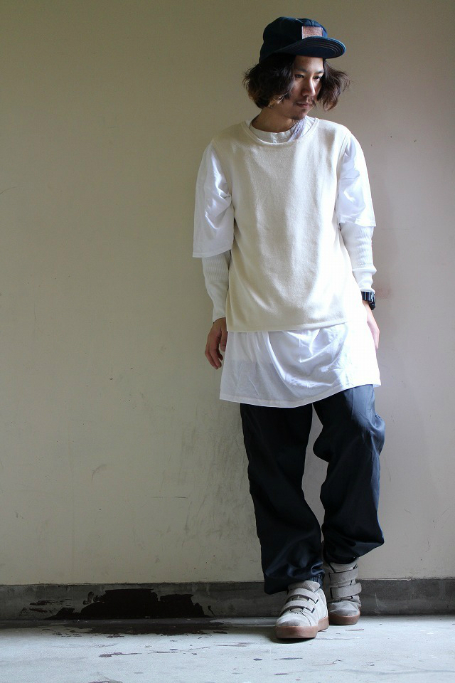 IMG_6633-85c09-thumbnail2.jpg
