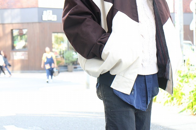 IMG_6773.jpg