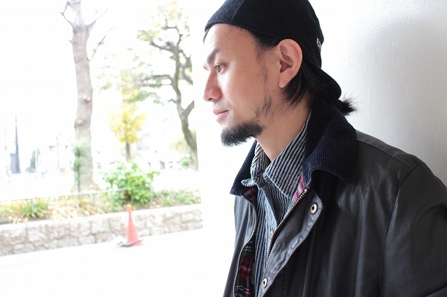 IMG_6864.jpg