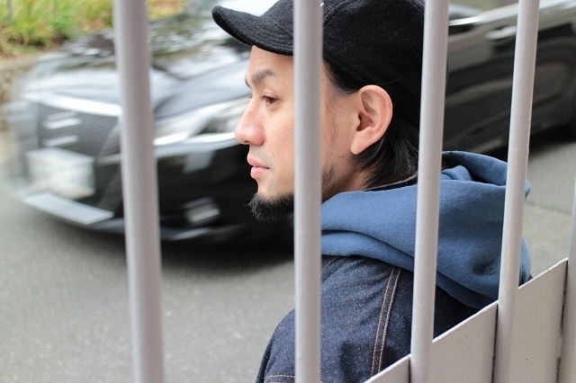 IMG_6877-ea763-thumbnail2.jpg