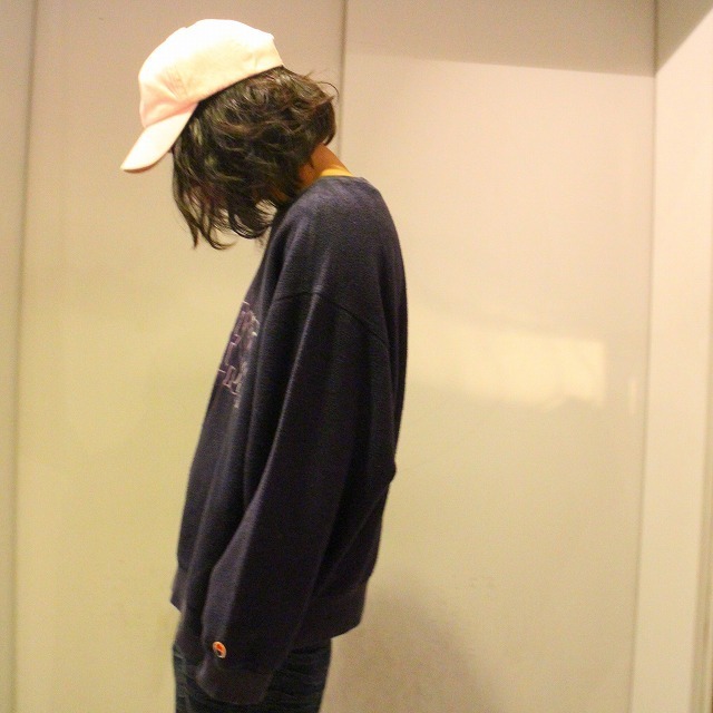 IMG_6972.jpg