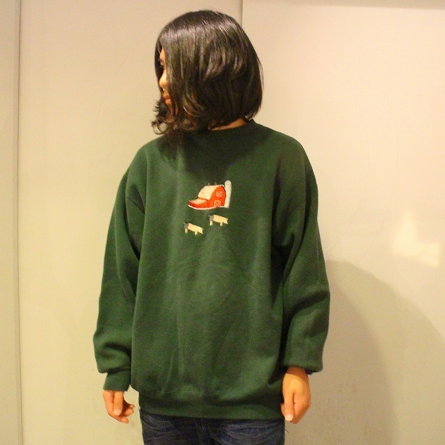 IMG_7004.jpg
