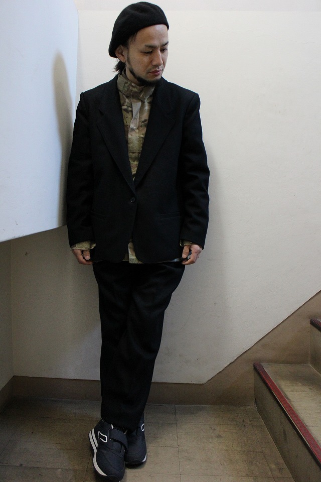 IMG_7371.jpg