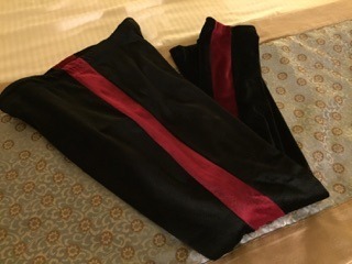 IMG_7407.jpg