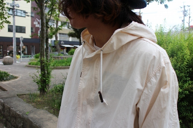 IMG_7620.jpg