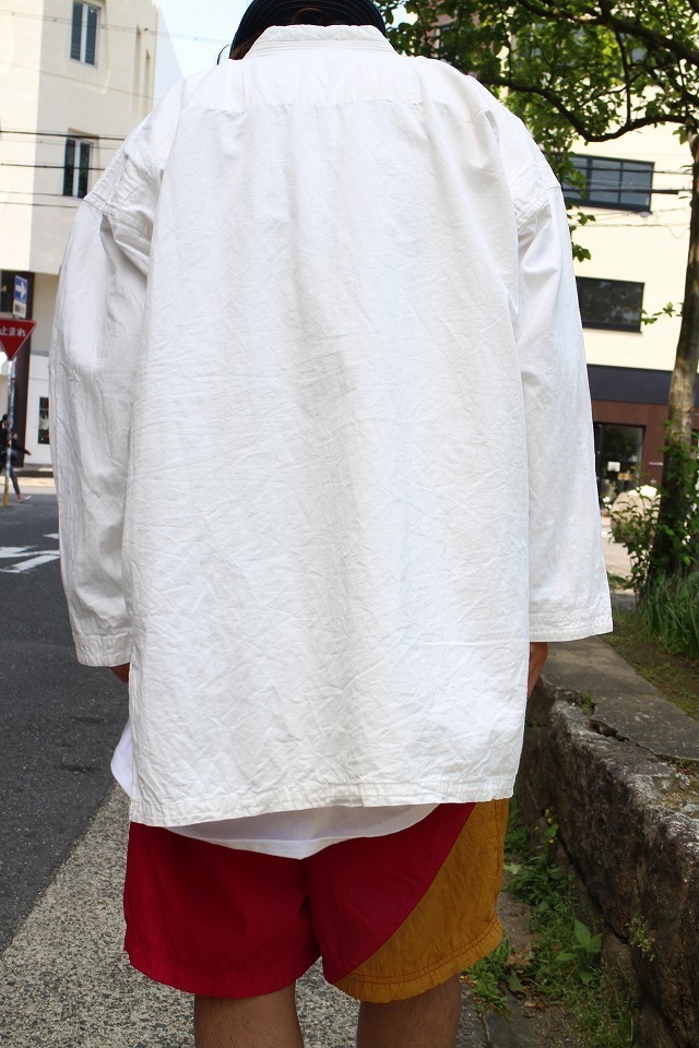 IMG_7745.jpg
