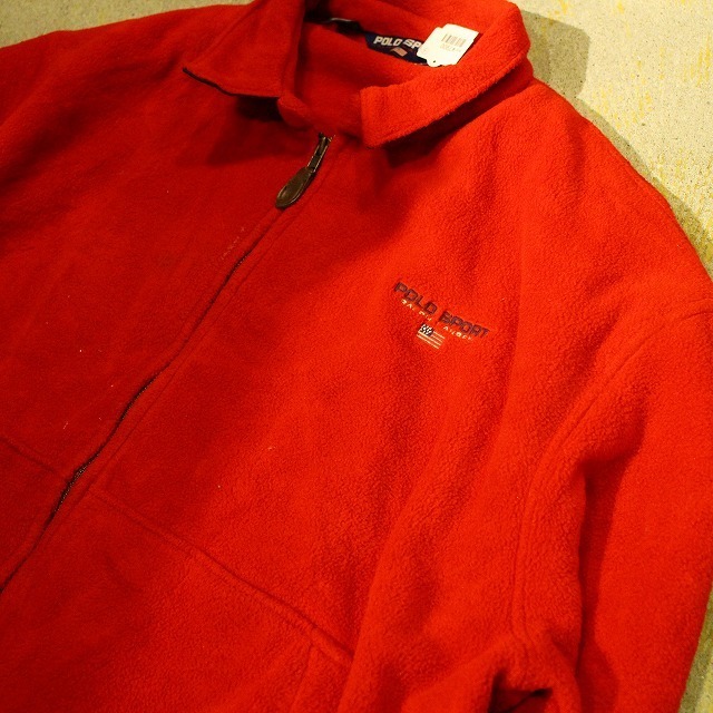 IMG_7753.jpg