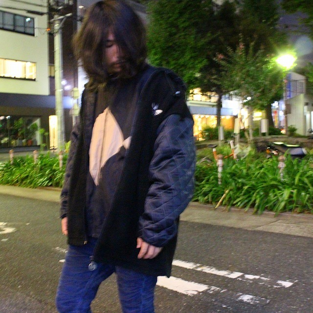 IMG_7784.jpg