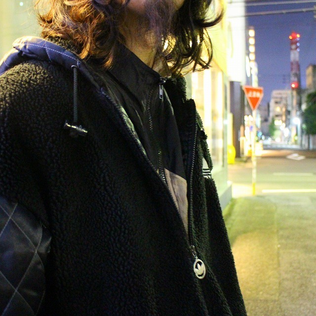 IMG_7792.jpg