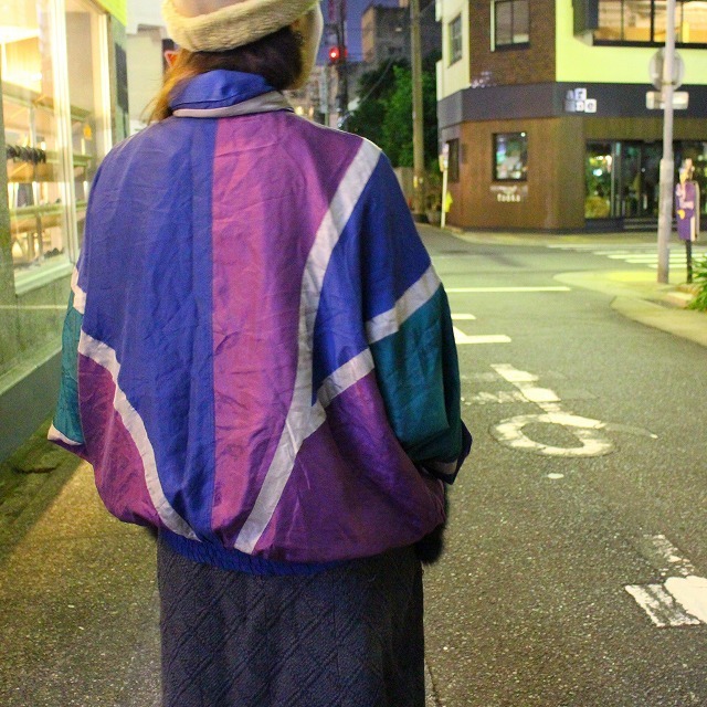 IMG_7802.jpg