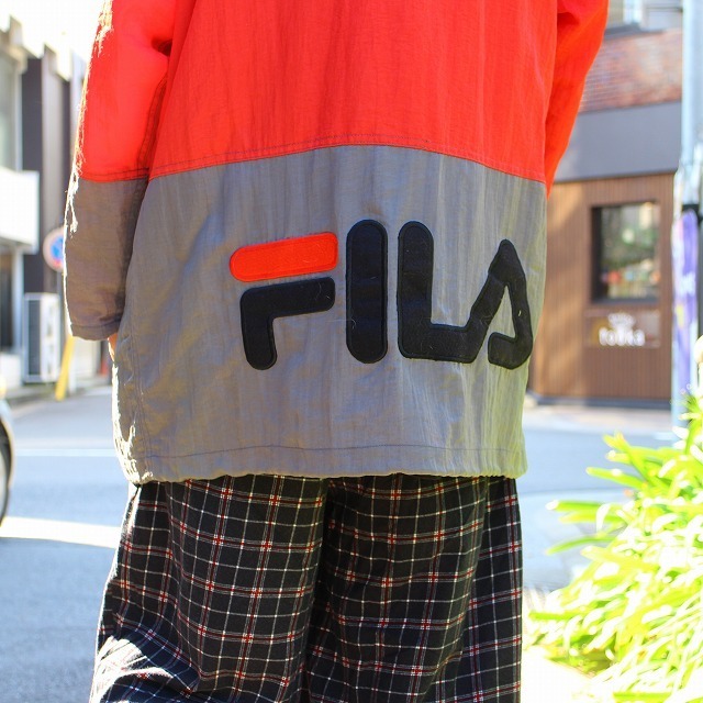 IMG_7853.jpg