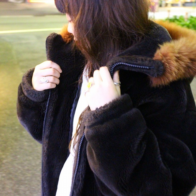 IMG_7895.jpg