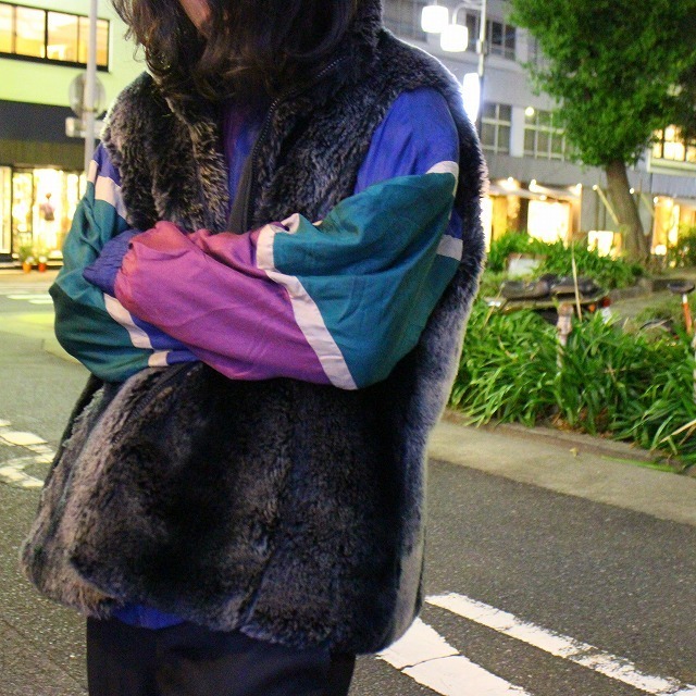 IMG_7902.jpg