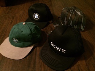 IMG_8149.jpg
