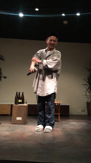 IMG_8228.jpg