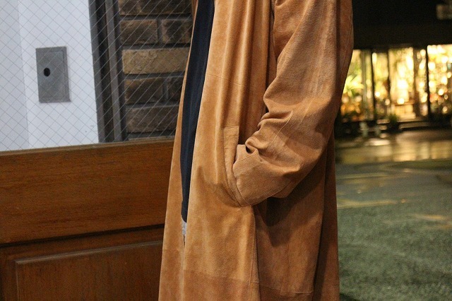 IMG_8382.jpg