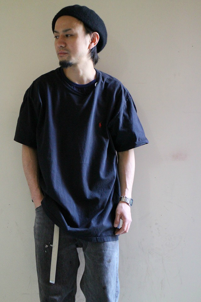 IMG_8435-0a44b-thumbnail2.jpg