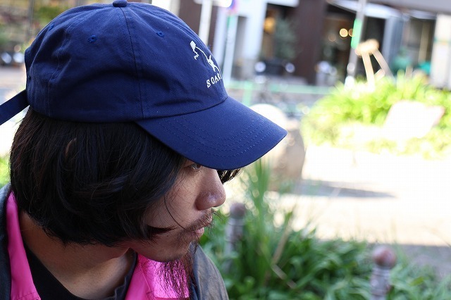 IMG_8498.jpg