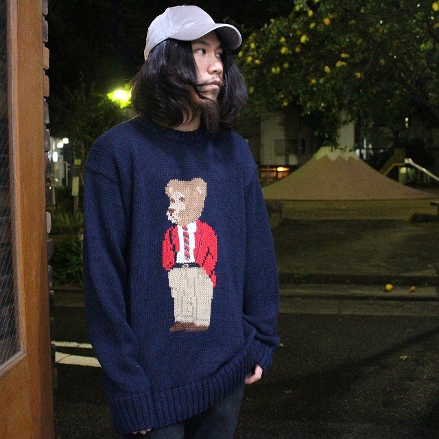 Burberry ◆ヴィンテージチェックウールブレザー BURBERRY バーバリー カーディガン CARAGH M6 8039153