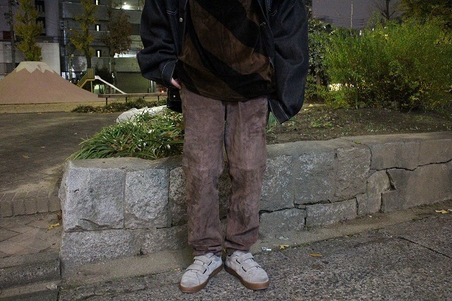 IMG_8810.jpg