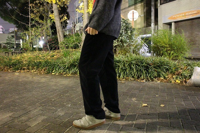 IMG_8816.jpg