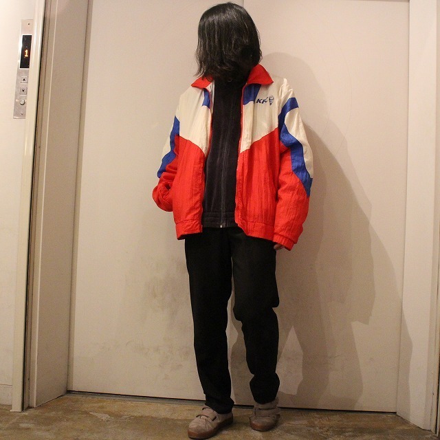 IMG_8845.jpg