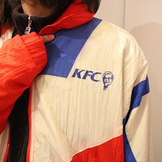IMG_8848.jpg