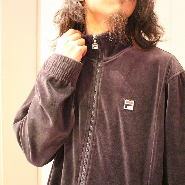 IMG_8856.jpg