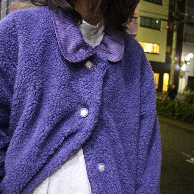 IMG_8894.jpg