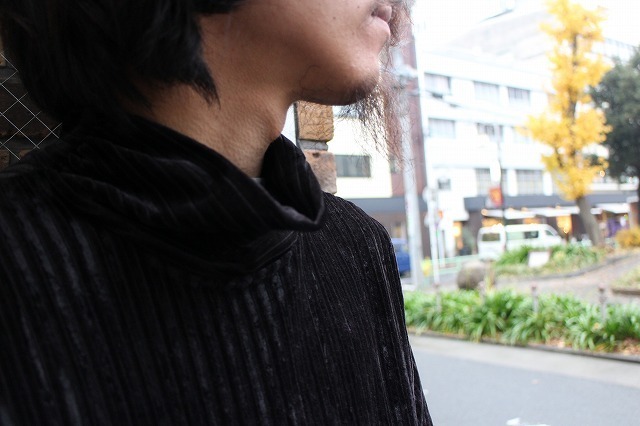 IMG_9227.jpg