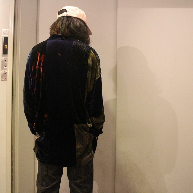 IMG_9248.jpg