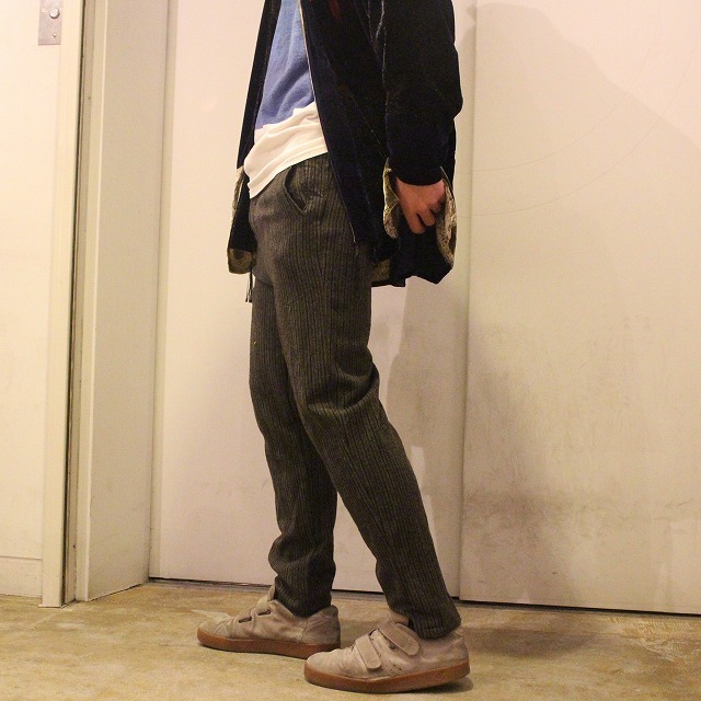 IMG_9250.jpg