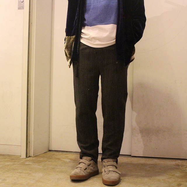 IMG_9251.jpg