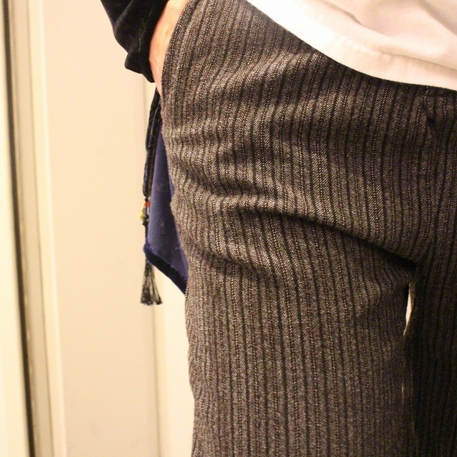 IMG_9252.jpg