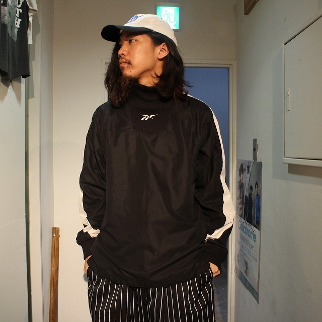 IMG_9329.jpg