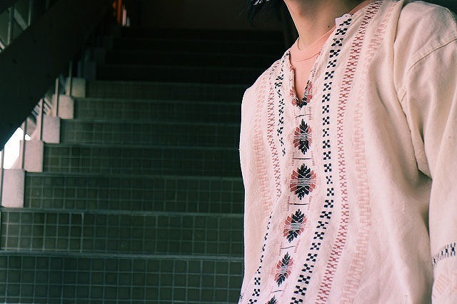 IMG_9347-114d8-thumbnail2.jpg