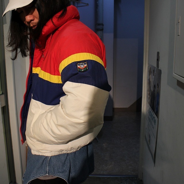 IMG_9379.jpg