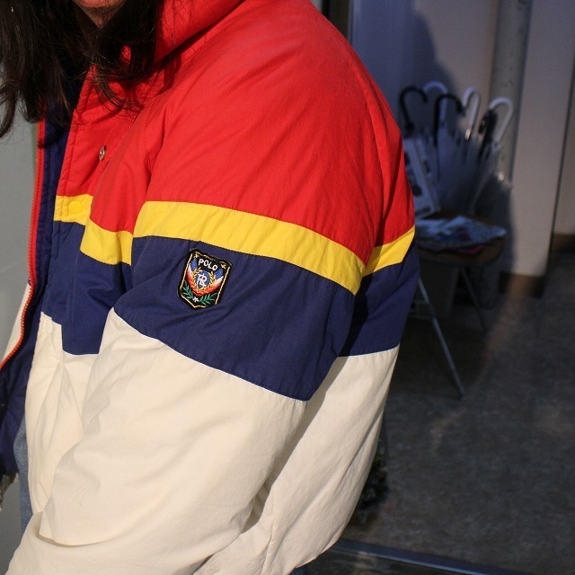 IMG_9380.jpg