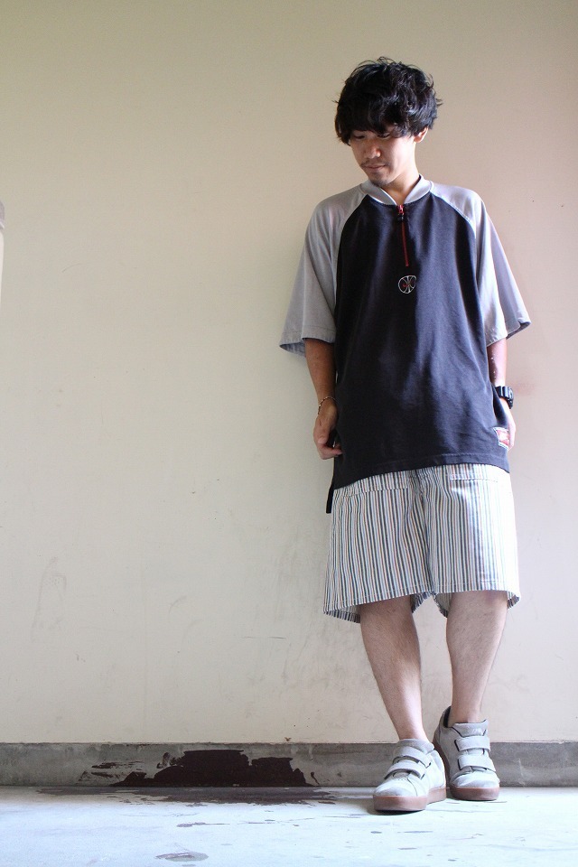 IMG_9411.jpg