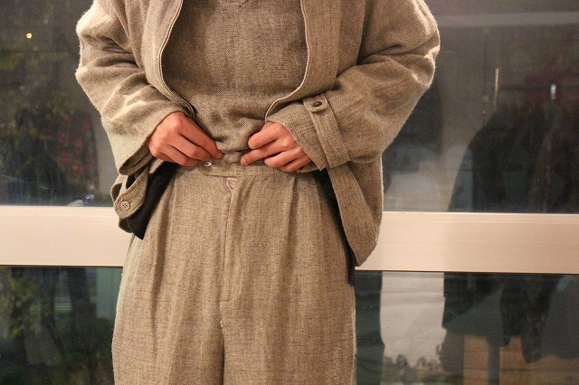 IMG_9454.jpg