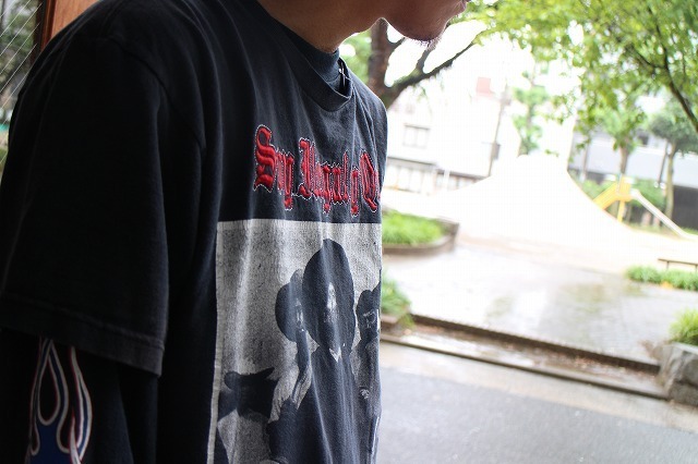 IMG_9496.jpg