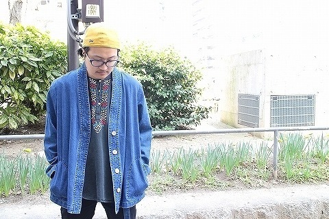 IMG_9518-fd319-thumbnail2.jpg