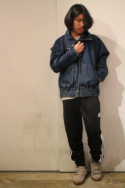 あんたつのkeep on truckin 205 ☆90s SONIC YOUTH バンドT あんたつのkeep on truckin 205 ☆90s SONIC YOUTH バンドT