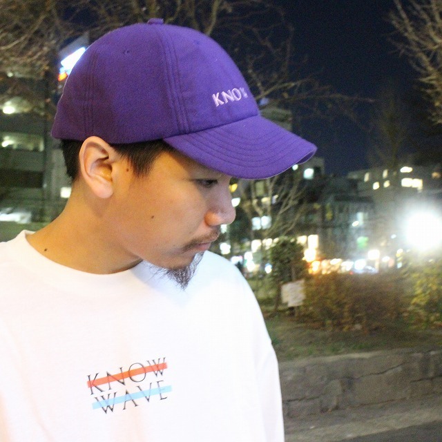 IMG_9886.jpg