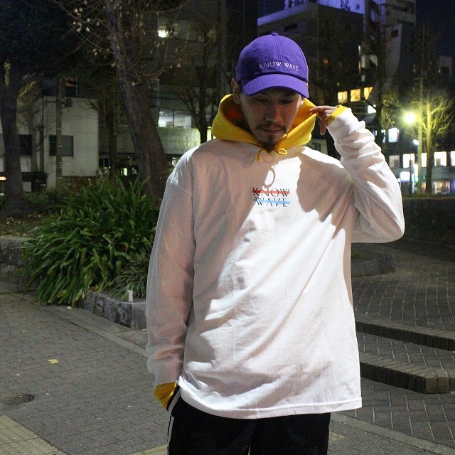 IMG_9920.jpg