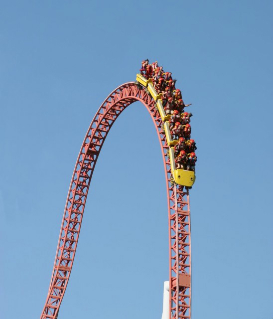 Ignite_70684_6.jpg