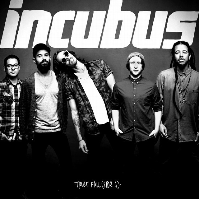 Incubus_Trust-Fall_A-752x752.jpg