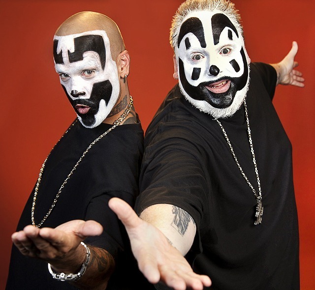Insane_clown_posse9.jpg