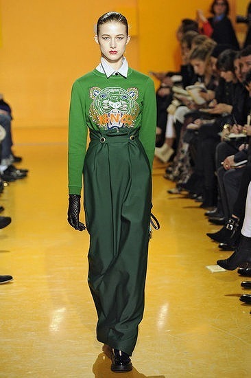 KENZO-AUTOMNE-HIVER-2012-2013-3.jpg